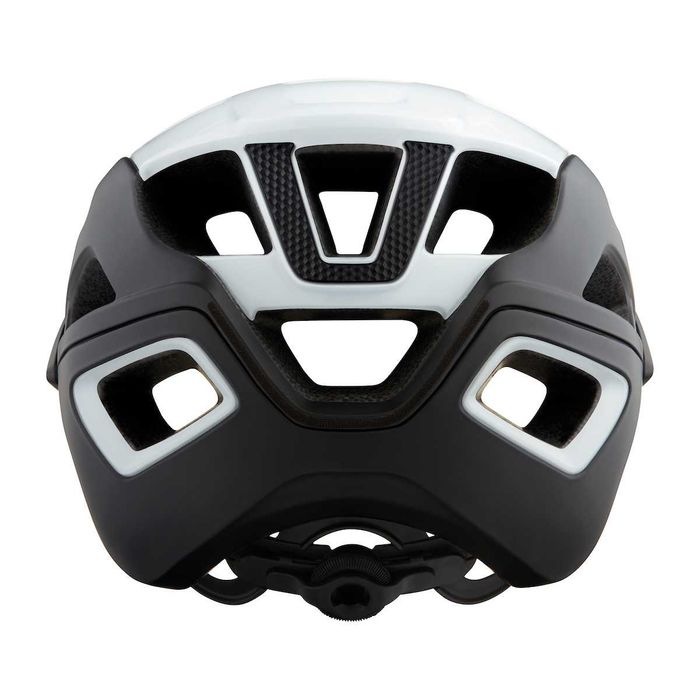 Kask Lazer Jackal MTB Enduro rozm M 55-59cm