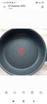 Patelnia Tefal Excellence 28cm