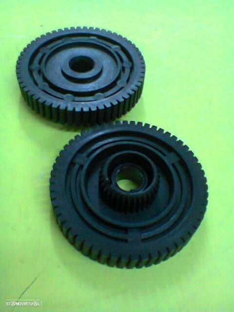 carreto caixa transferencias bmw x3 x5 E70 x6 E71 E83