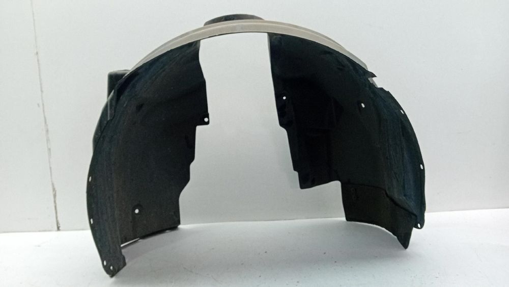 Cava roda frente direita FORD Mondeo V Hatchback