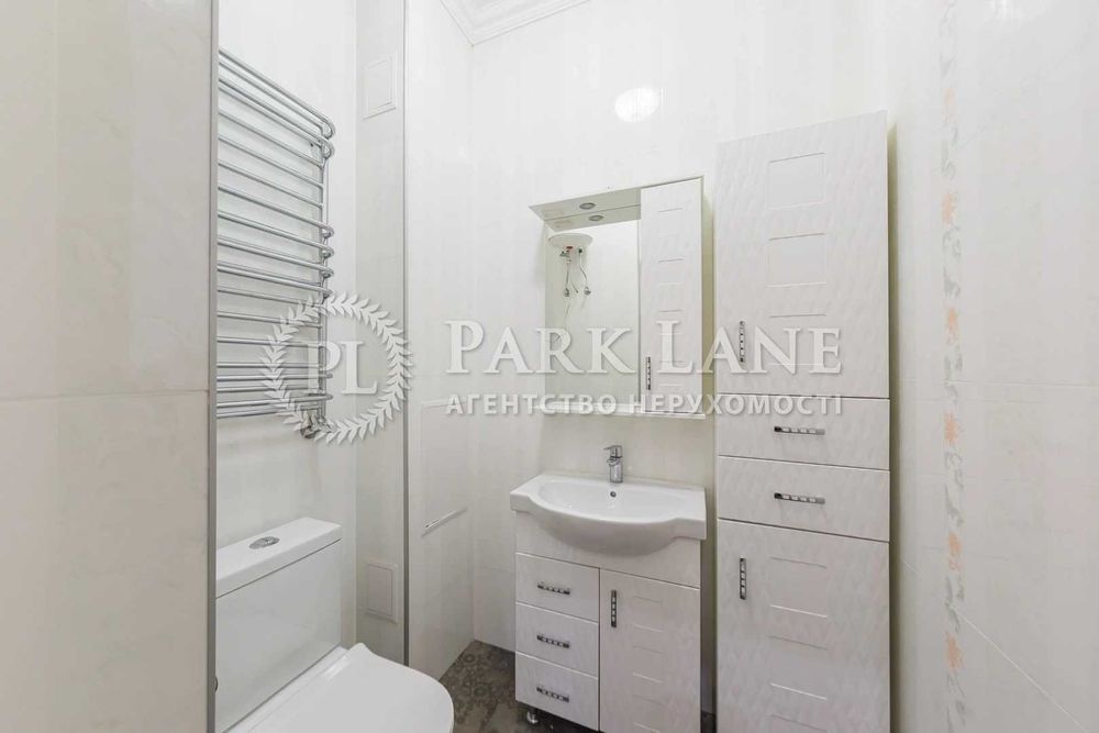 Центр, 3к квартира, VIP ремонт, ЖК Златоустівський, Чорновола