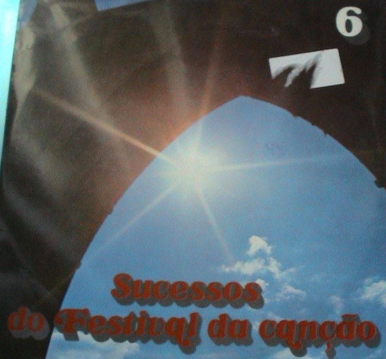 VINIL-Teatro-Músicas-Anos 40-O preço é de cada um.