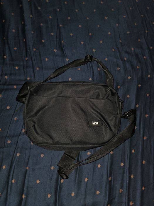 Продам сумку Riot Division CIVIL MIDDLE CROSSBODY BAG GEN.1st