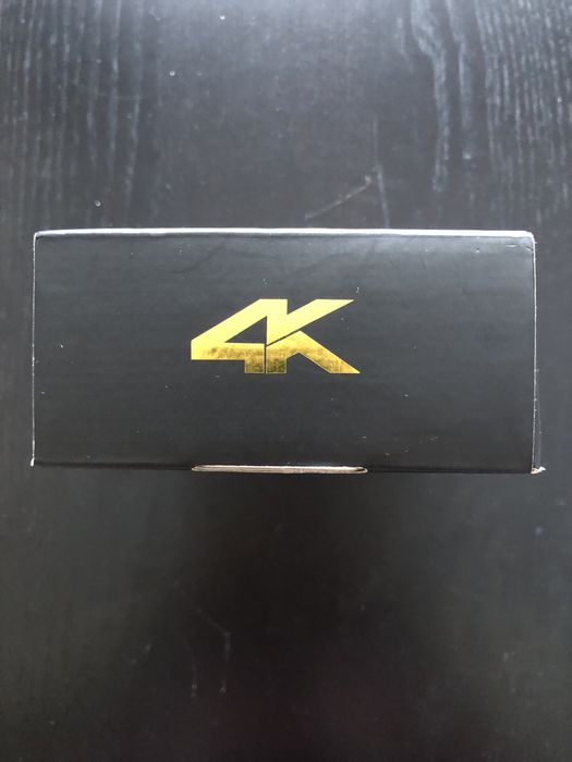 Tv Box X96Q Allwinner H313