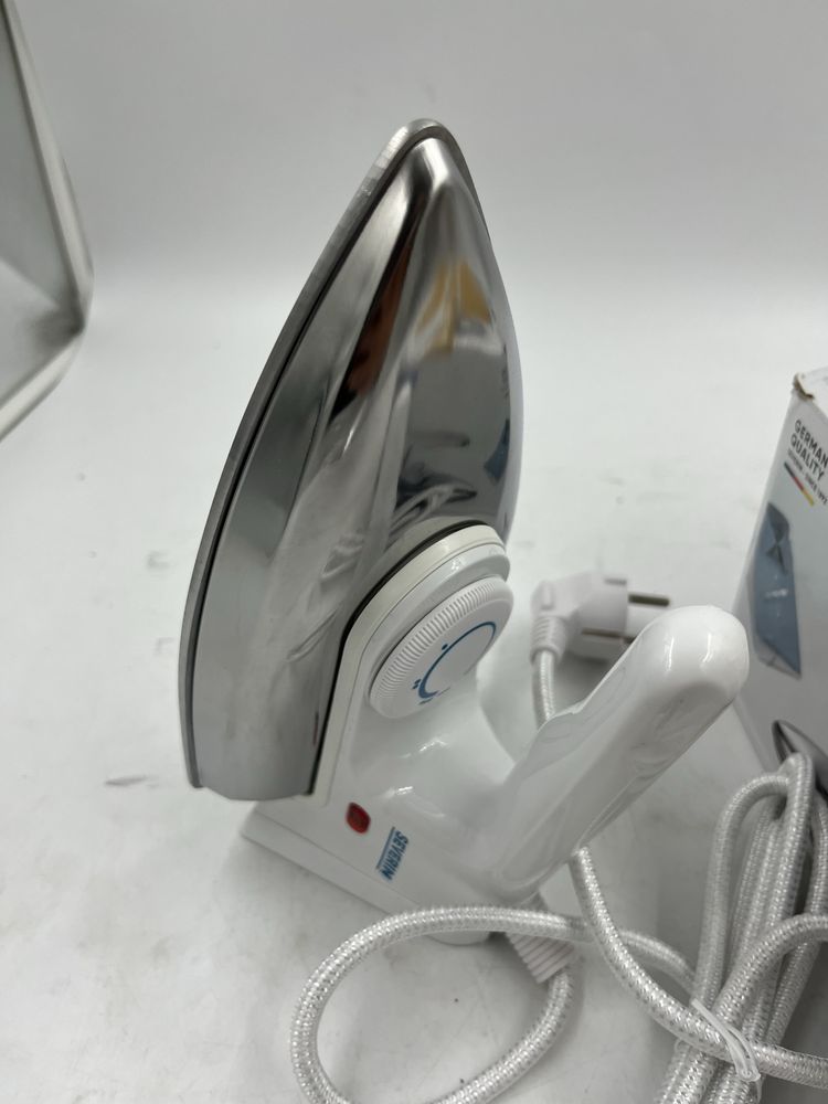 Żelazko severin BA 3211, 1200 W