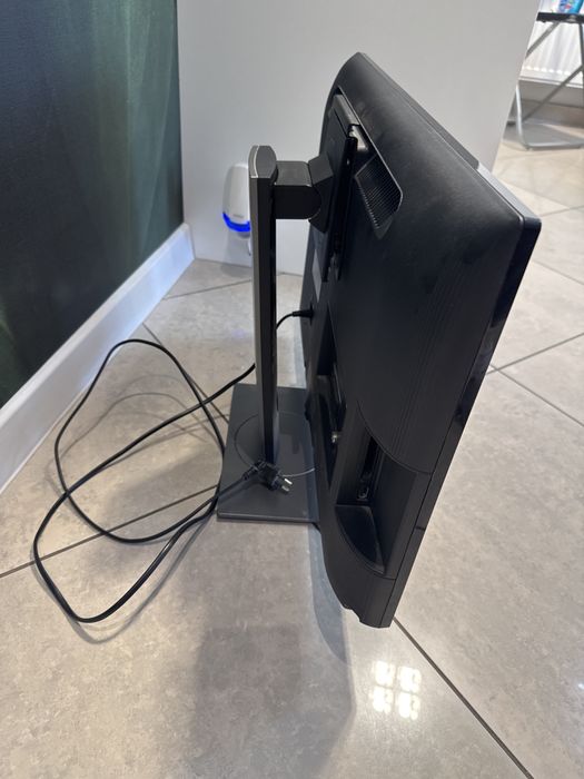 Monitor Samsung 24 lt24b301ew/en