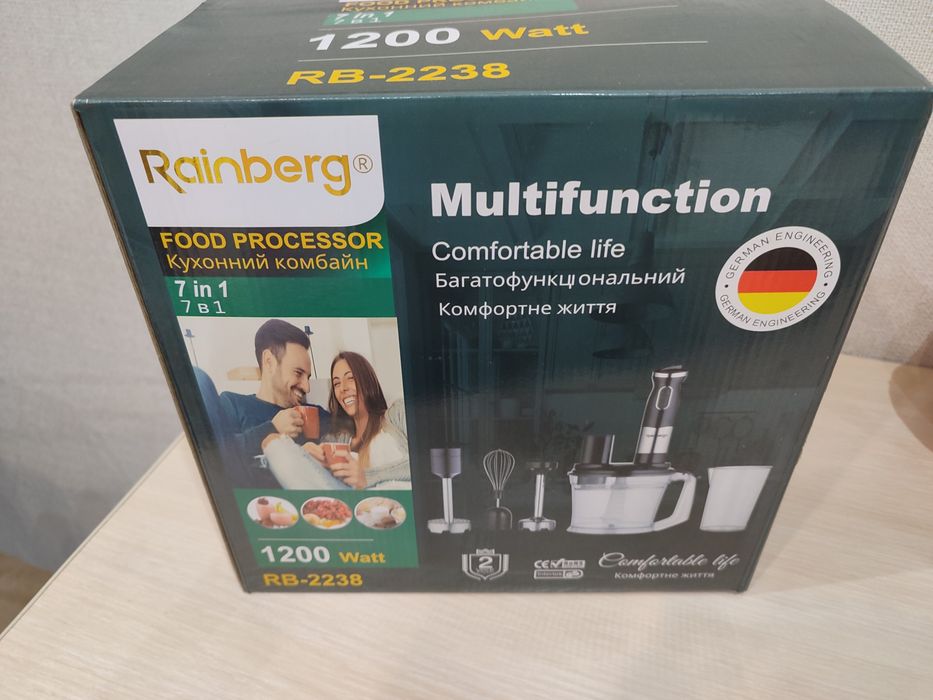 Продам на запчастини