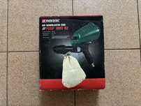 Pistolet do piaskowania Parkside PDSP 1000 B2