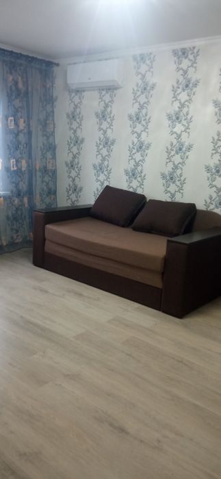 Оренда квартири на Виноградарі, вул Данченка 28б