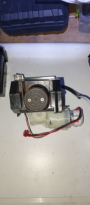 Заварочники для Смег