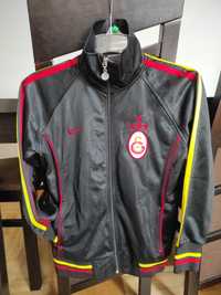 Bluza Nike Galatasaray rozmiar 128