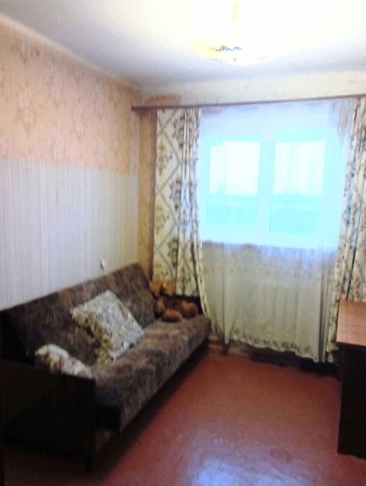 Продам 3к  квартиру Салтовка (403606)