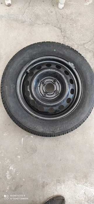 Peças Susuki GTI/VW polo/Nissan Sunny/Honda Civic/Anéis centro jante