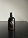 Perfumy zara wood collection pure