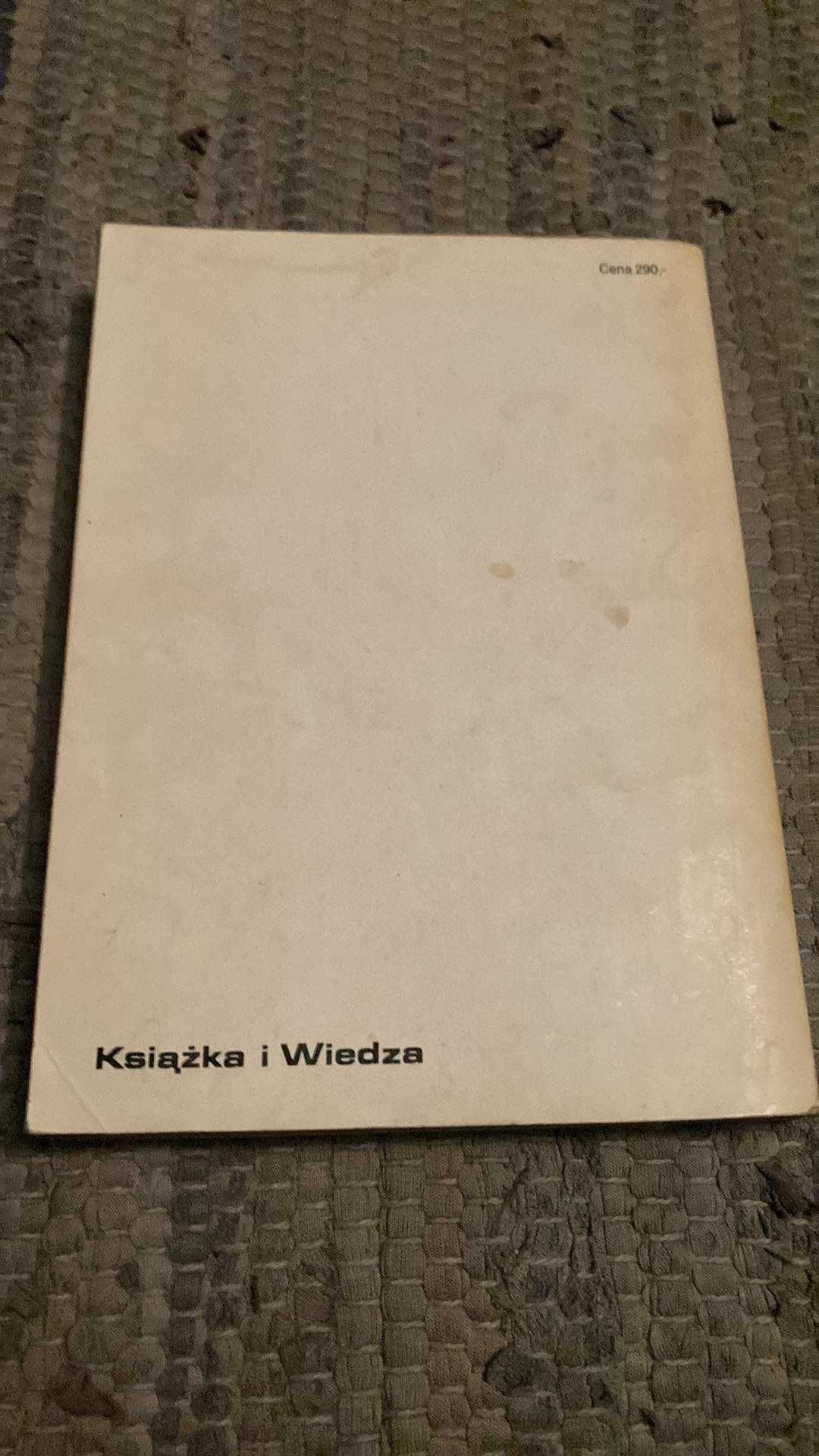 Zbigniew Pudysz Zabójstwo z Premedytacją