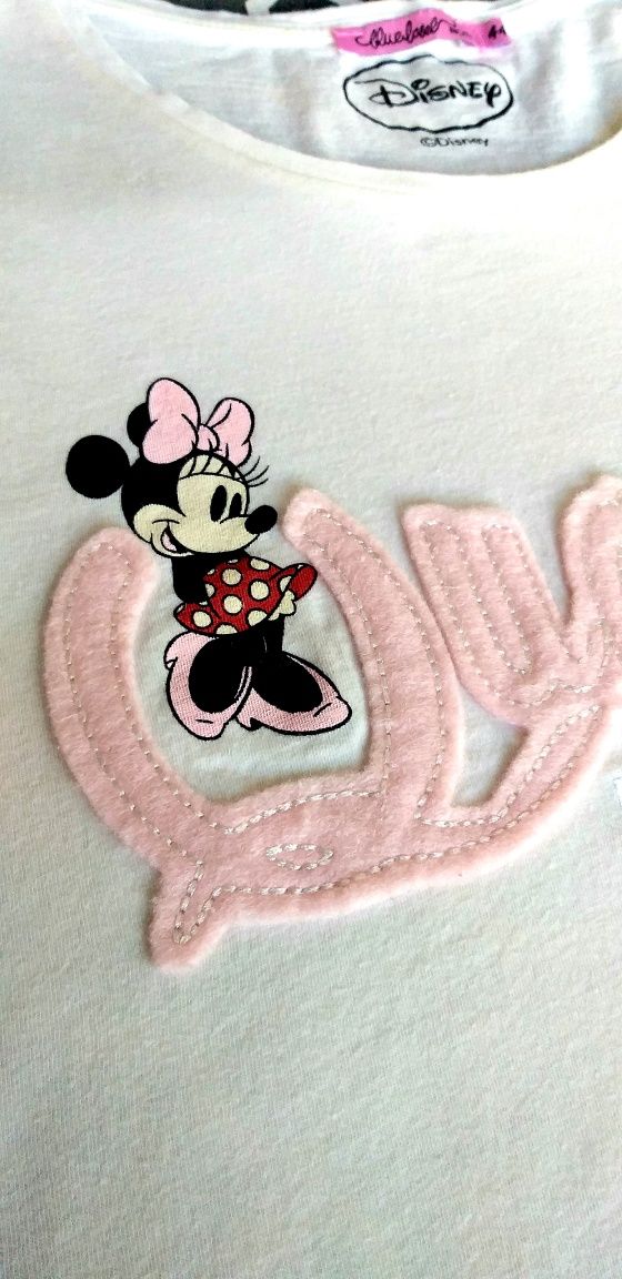 Disney футболка 164р, свитшот , боди , майка. .