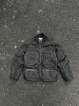 Куртка Issey Miyake Ballistic