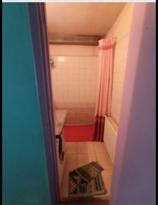 Оренда времнки в Дубово