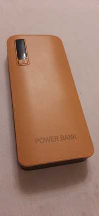 Power bank 20000 mah
