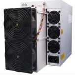 Antminer KA3 Kadena.