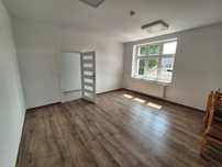 Pomieszczenia biurowe Sierakowice 80m2