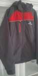 Kurtka Softshell L/XL Męska jak Nowa