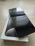 iPhone 15 Pro Max 512 GB Naturalny Tytan – Apple Store, Stan Idealny!
