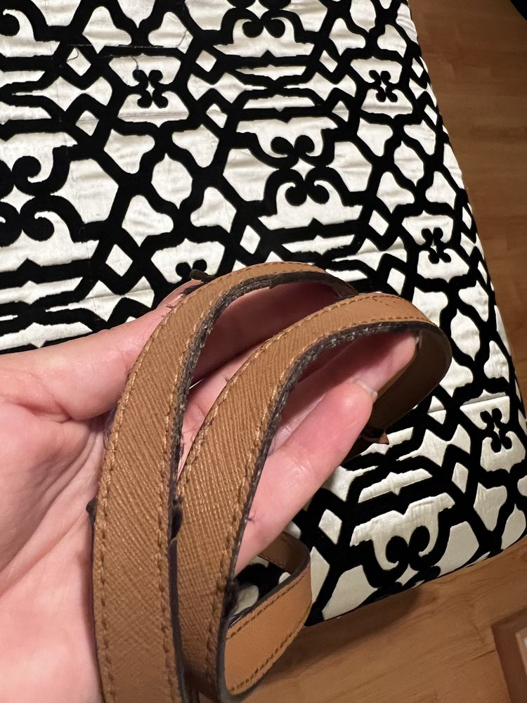 Mala Michael Kors