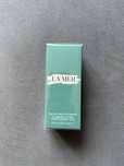 La Mer The Lifting Eye Serum 15 ml
