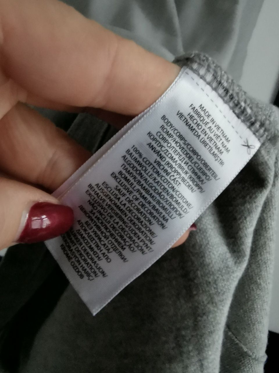 Ralph Lauren polo t-shirt koszulka krótki rękaw sportowa  męska XL