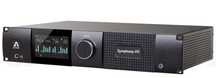 Apogee Symphony I/O MKii TB como nova