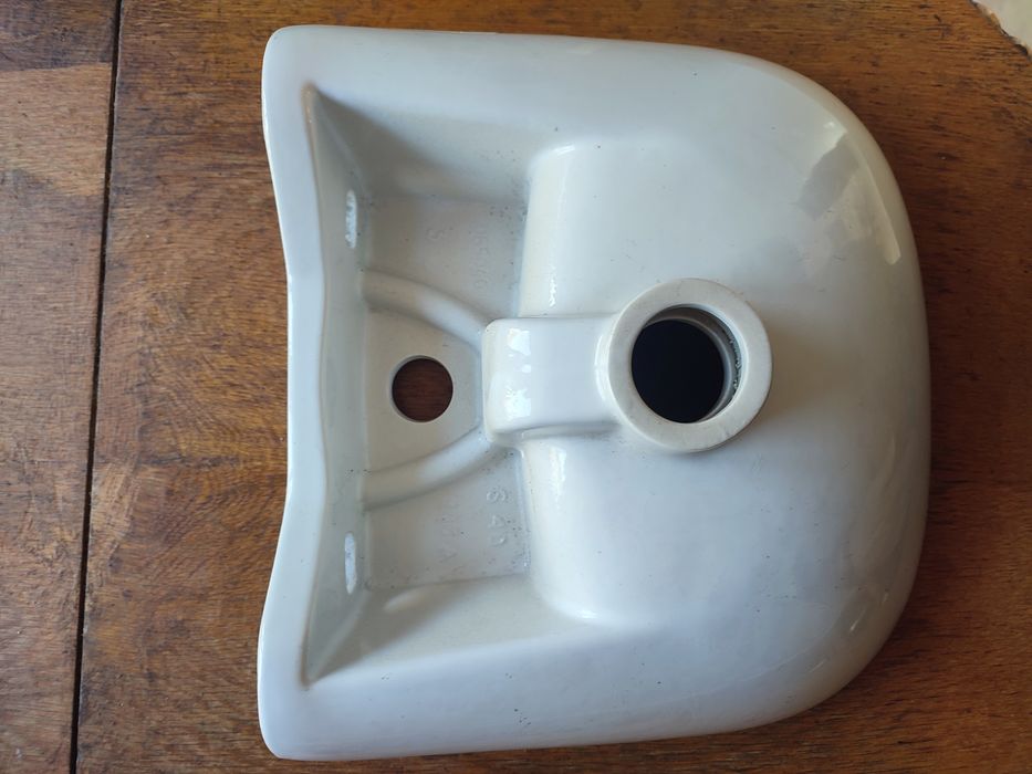 умывальник (раковина)Cersanit