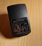 Carregador original Garmin