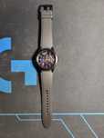 Samsung Galaxy Watch 4 Classic 42 мм