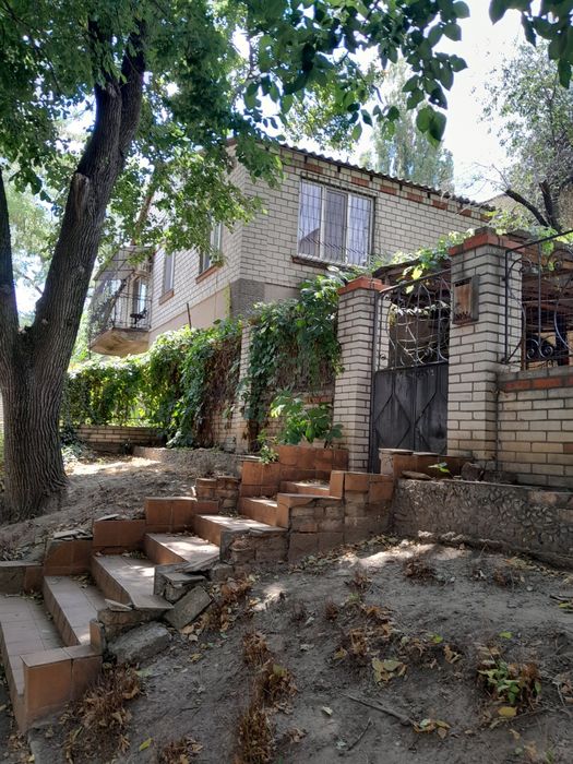 Продаю 2х этажный дом Адмиральская/Артиллерийская