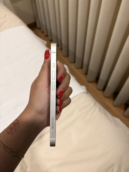 Iphone 13 - 128GB