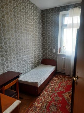 Аренда комнат в Вознесеновском и Шевченковском районах
