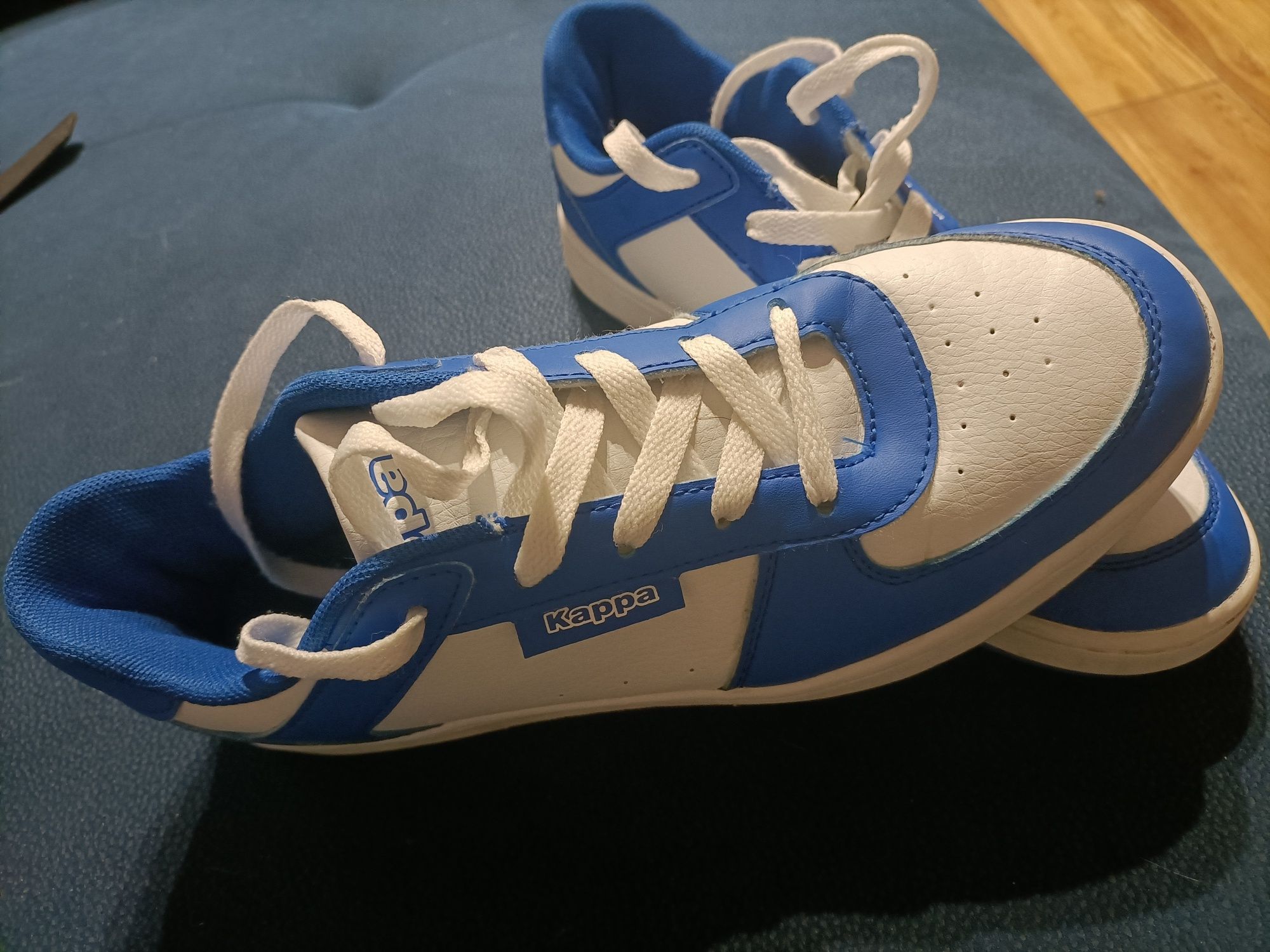 Buty Kappa r. 41