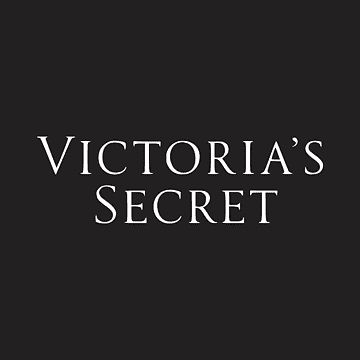 Магазин білизни Victoria Secret