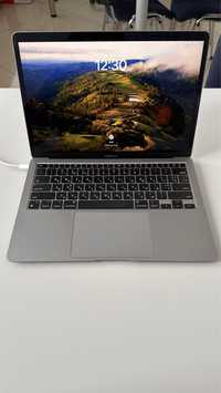MacBook Air M1 256