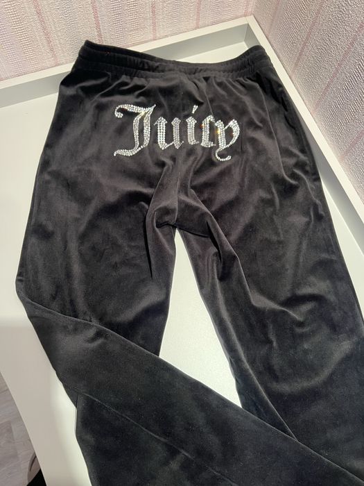 Костюм Juicy Couture Орігінал!