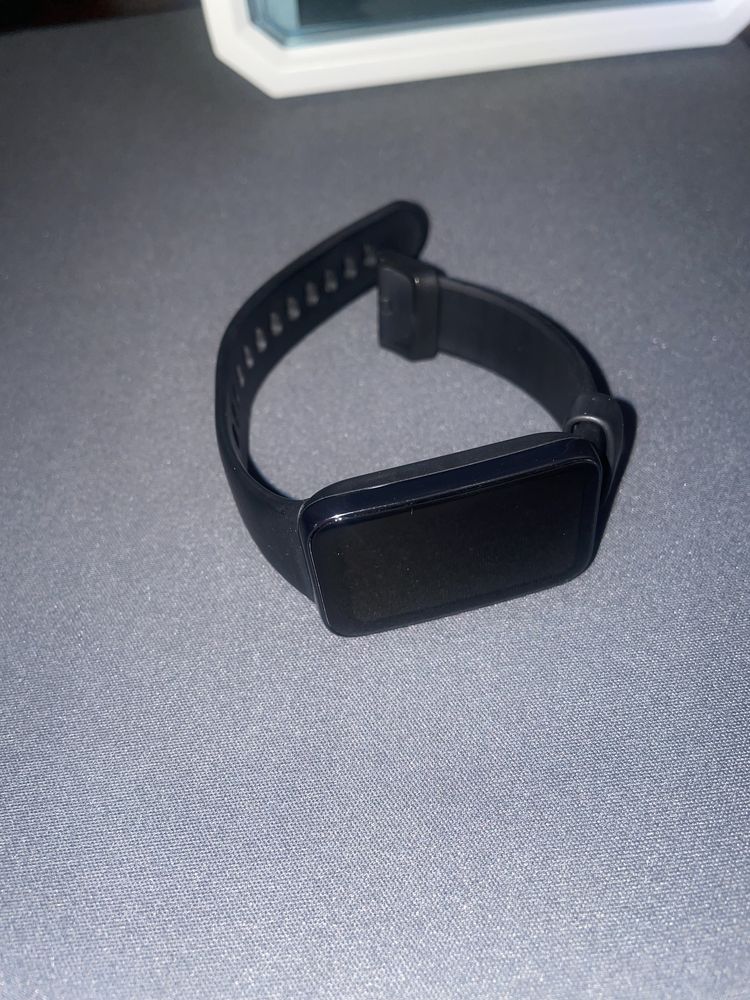 Фітнес браслет, смарт годинник Xiaomi 7 PRO