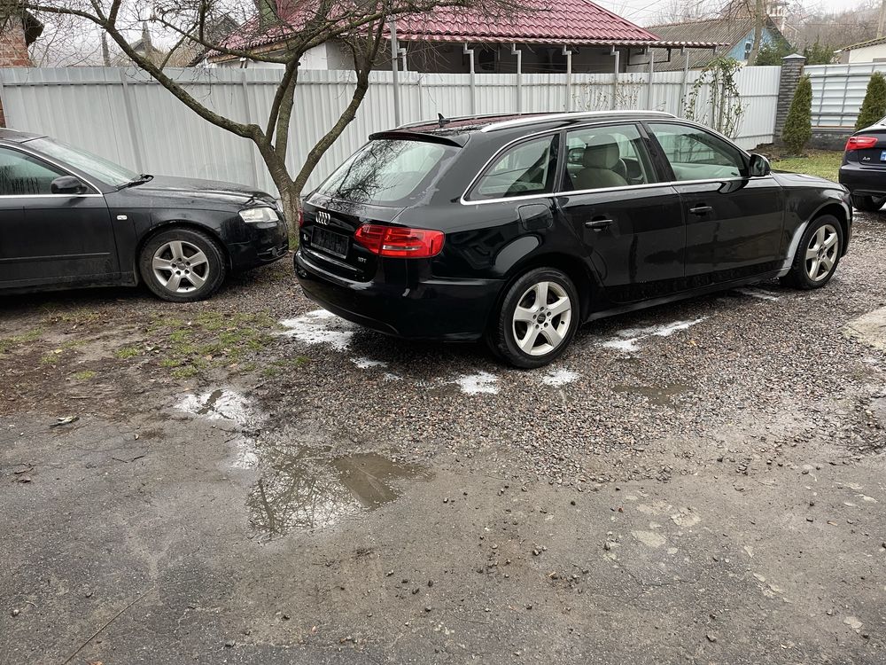 Разборка a4 b8 1.8 t розборка ауді а4 б8 A4 B8 a4 b6 a4 b7 a6 c5 a6 c6