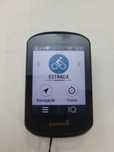 Garmin edge 530 usado