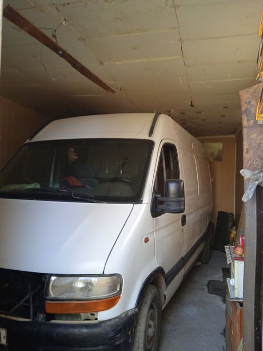 Оренда Гараж,склад,бокс, офіс