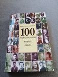 100 najważniejszych książek świata