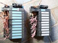 Siemens Simatic S 7