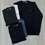 Sweat Ralph Lauren