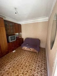1 комнатная квартира на Молдаванке, 301909