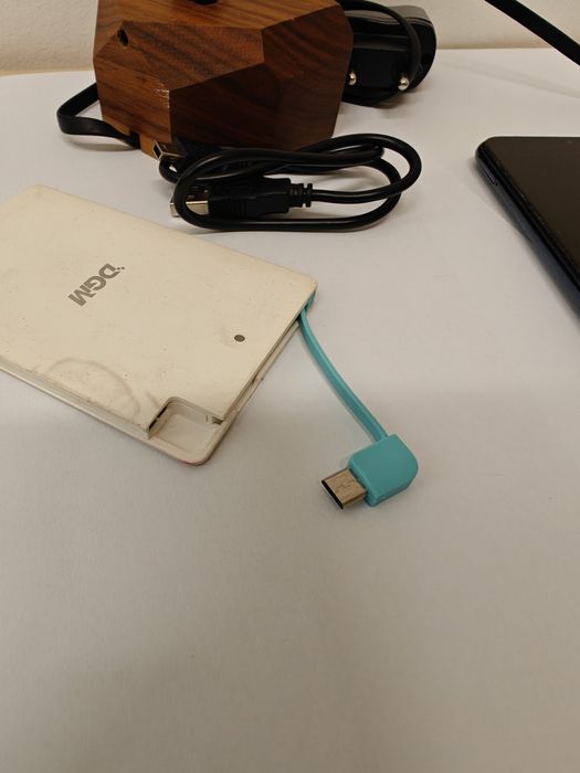 Smartfon Asus Zenfone Max Pro M2 6gb ram